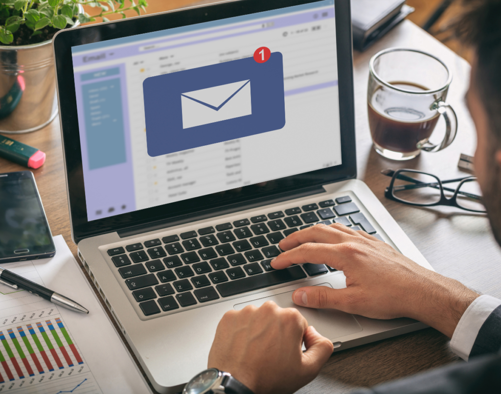 Email Marketing Jobs Navigating the Dynamic Landscape in 2024