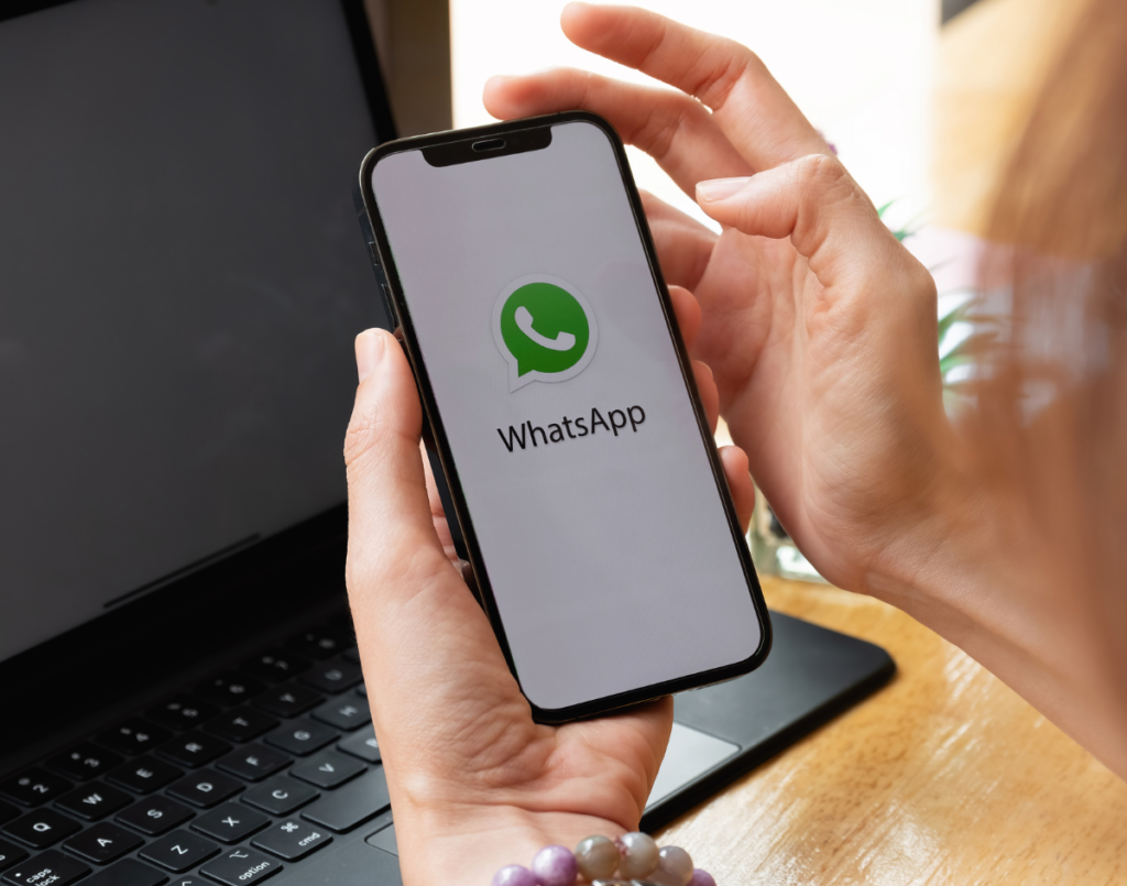 WhatsApp Trick 100% Mastering WhatsApp with Tips and Features